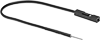 Electrical Wire