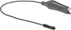 testString
