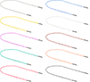 Circuit Board Cords