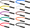 Circuit Board Cords