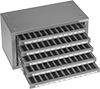 testString