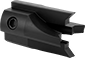 Image of Product. Front orientation. Counterbores. Drill-Bit Counterbores for Wood.