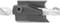 Drill Bit