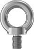 Eyebolts