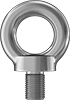 Eyebolts
