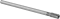 Expandable