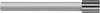 Expansion Round-Shank Reamers