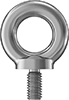 Eyebolts