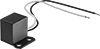 Tilt Switches