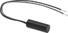 testString
