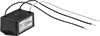 Tilt Switches