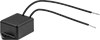 testString
