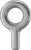 testString