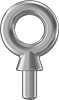 testString