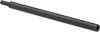 Countersink Extensions