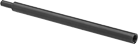Image of Product. Front orientation. Countersink Extensions. Long-Reach Extensions for Threaded-Shank Countersinks.