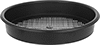 Sieves
