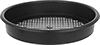 Sieves