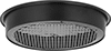 testString