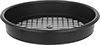 testString