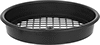 Sieves