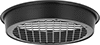 testString