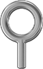 Eyebolts