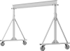 Adjustable Gantry Cranes 