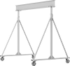 Cranes