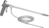 Siphon Guns
