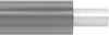 Wrap Wire