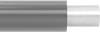 Wrap Wire