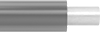 Wrap Wire