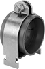 Strut Channel Framing and Fittings