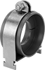 Strut Channel Routing Clamps
