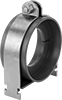 Strut Channel Routing Clamps