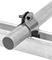 Routing Clamp