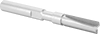 Trimming Router Bits