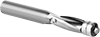 testString