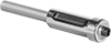 testString