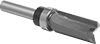 testString