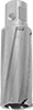 Hollow-Core Cutters