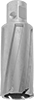 Hollow-Core Cutters