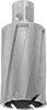 Hollow-Core Cutters