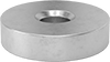Finishing Washers