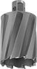testString