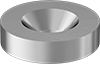 testString