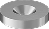 testString