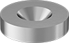 testString