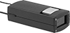 Monoculars